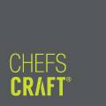 Chefs Crafts