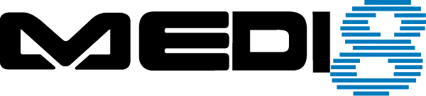 Medi