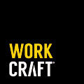 Work Craft